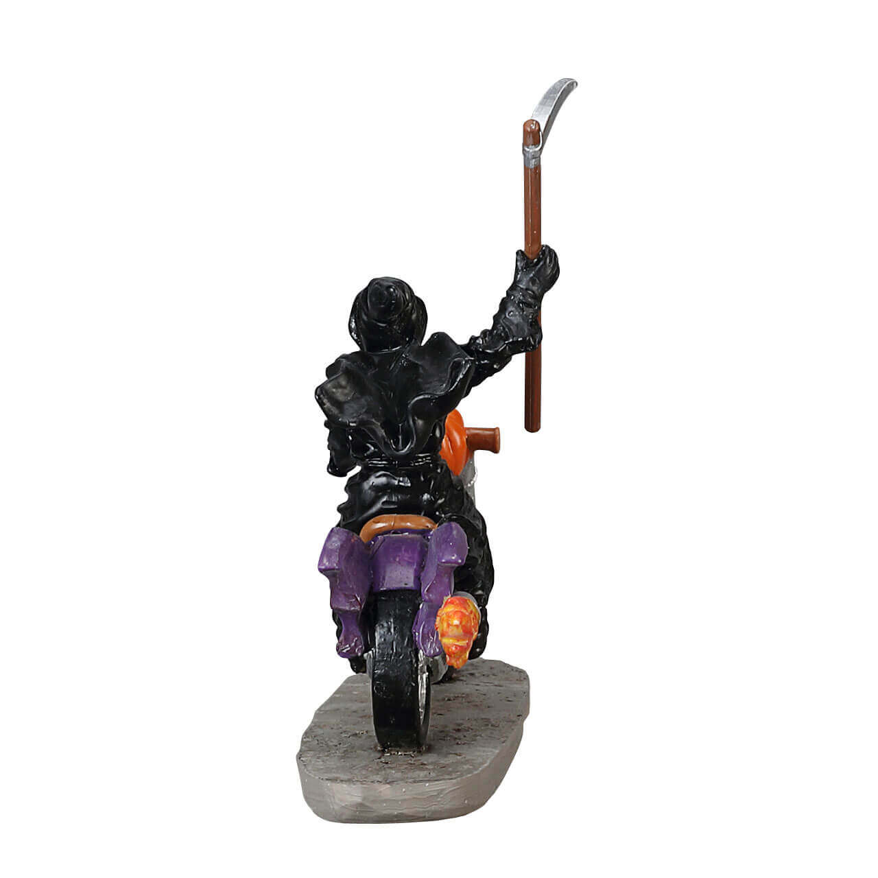 LEMAX Grim Rider #73297